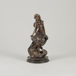 1789&nbsp;7195&nbsp;Skulptur